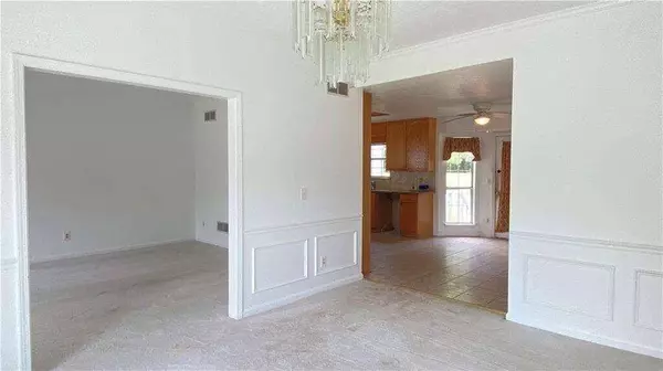 220 Canaan Glen WAY SW, Atlanta, GA 30331