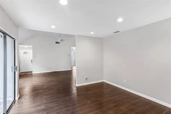 249 Overland Trail, Mesquite, TX 75149