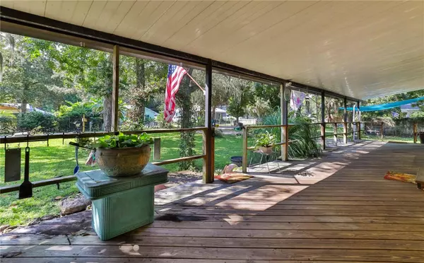 7 MAGNOLIA RD, Palm Coast, FL 32137