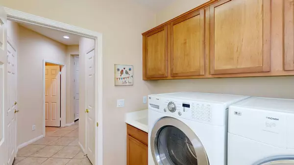 82293 Dreyfuss CT, Indio, CA 92201