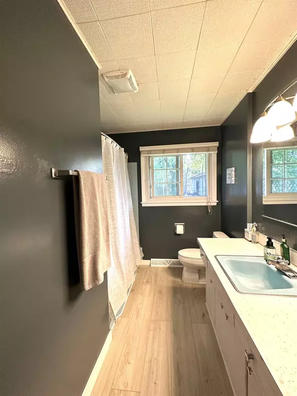 1032 S JOSEPH ST, Appleton, WI 54915