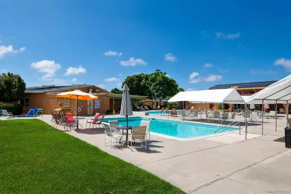 3621 S Vista Campana, Oceanside, CA 92057