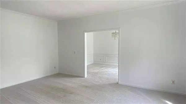 220 Canaan Glen WAY SW, Atlanta, GA 30331