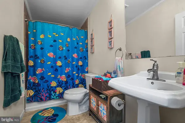 141 HANDY DR, Milford, DE 19963