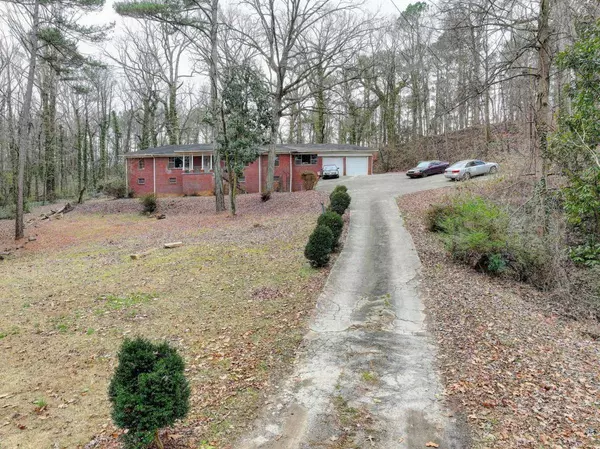 3030 Collier DR NW, Atlanta, GA 30318