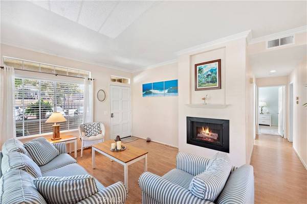 50 Cardinal, Rancho Santa Margarita, CA 92688