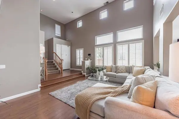 1851 Crystal Bluff Ct, San Diego, 92154