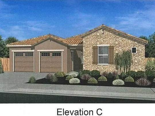 1107 Sunridge DR, Hollister, CA 95023