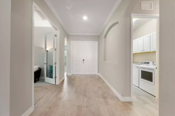 11819 PERENNIAL PL, Bradenton, FL 34211