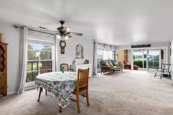 3621 S Vista Campana, Oceanside, CA 92057