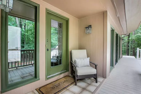 4110 Spalding HOLW NW, Peachtree Corners, GA 30092