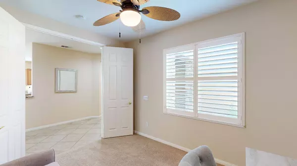 82293 Dreyfuss CT, Indio, CA 92201