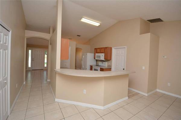 28 RIVERA LN, Palm Coast, FL 32164