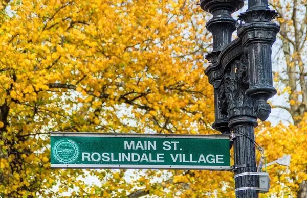 37 Montvale #3, Boston, MA 02131