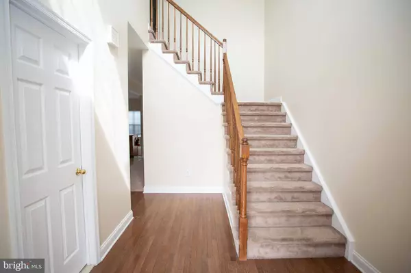 85 GLACIER DR, Berlin, NJ 08009