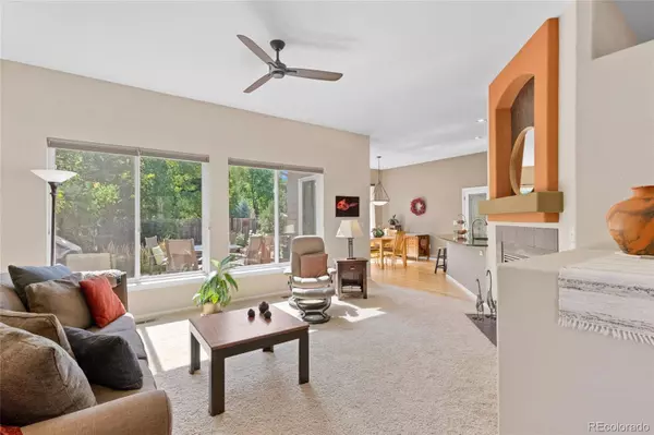 1739 Maccullen DR, Erie, CO 80516