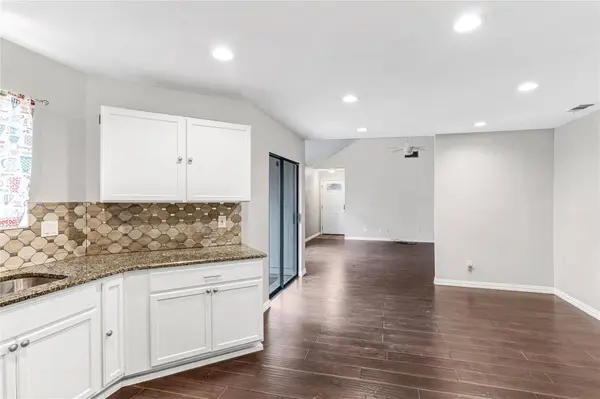 249 Overland Trail, Mesquite, TX 75149