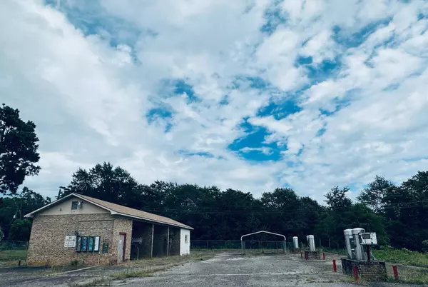 2384 BARTON CHAPEL RD, Augusta, GA 30906