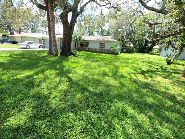 8422 PHILADELPHIA AVE, Spring Hill, FL 34608