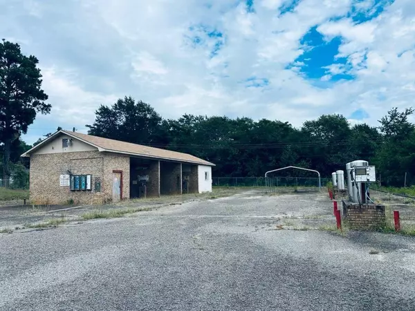 2384 BARTON CHAPEL RD, Augusta, GA 30906