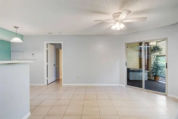 12591 Equestrian #1213, Fort Myers, 33907