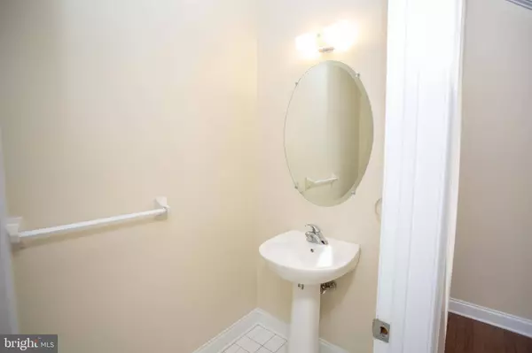 85 GLACIER DR, Berlin, NJ 08009