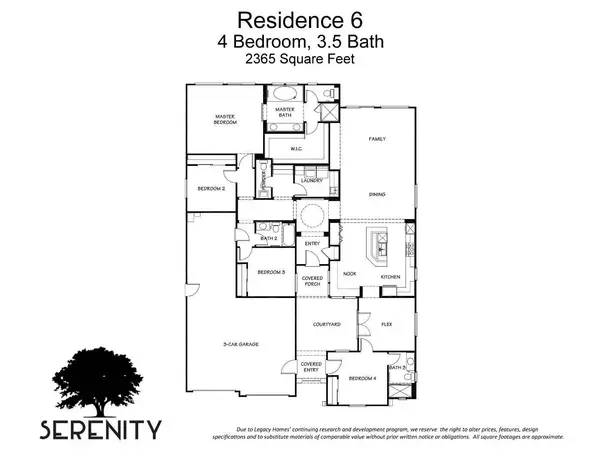 1107 Sunridge DR, Hollister, CA 95023