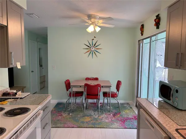 34 S LEE ST, Beverly Hills, FL 34465