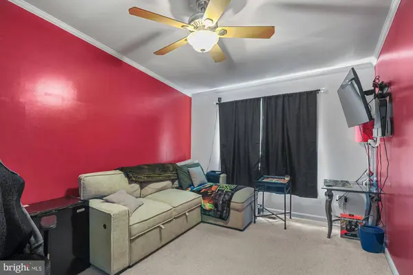 141 HANDY DR, Milford, DE 19963