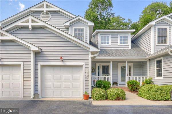 38899 BAY POINT LN #39, Frankford, DE 19945