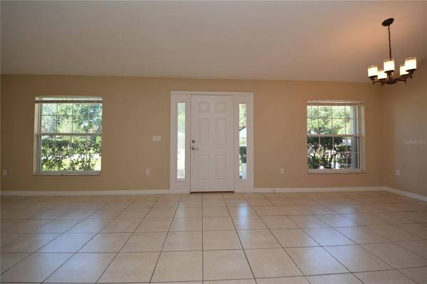 28 RIVERA LN, Palm Coast, FL 32164