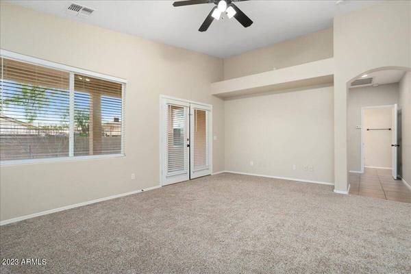 15309 N 183RD Drive, Surprise, AZ 85388