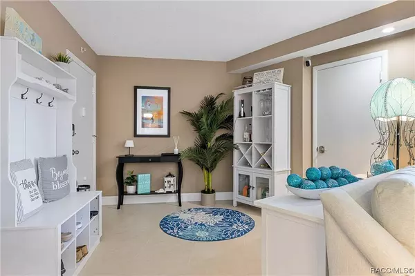 101 BENJAMIN FRANKLIN DR #26, Sarasota, 34236