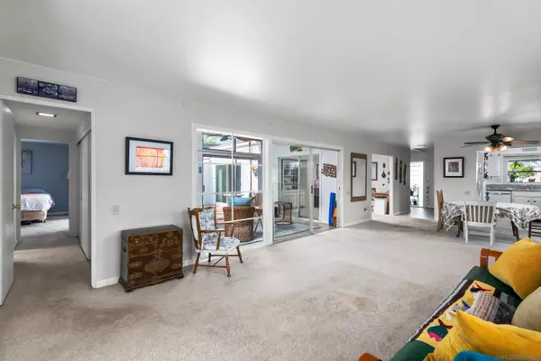 3621 S Vista Campana, Oceanside, CA 92057