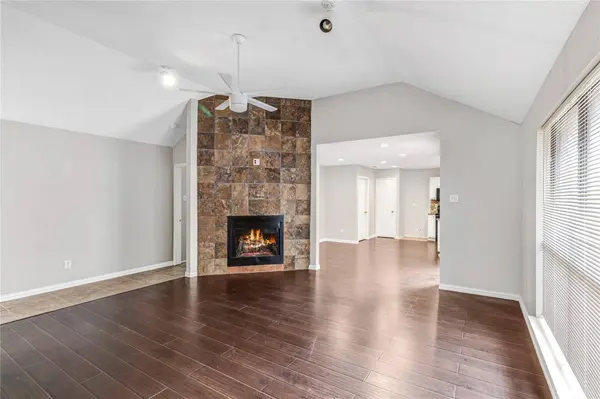 249 Overland Trail, Mesquite, TX 75149