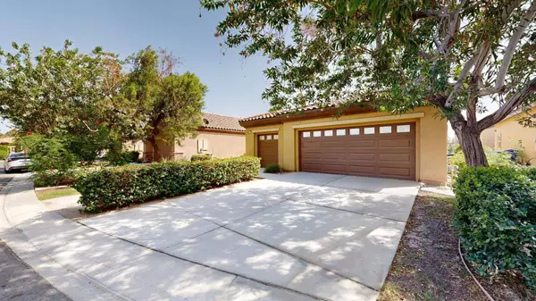 82293 Dreyfuss CT, Indio, CA 92201