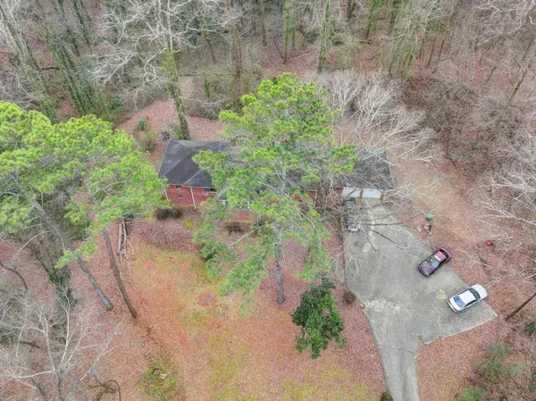 3030 Collier DR NW, Atlanta, GA 30318