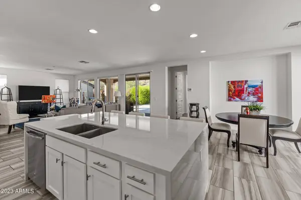 3221 RISING SUN Ridge, Wickenburg, AZ 85390