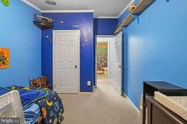 141 HANDY DR, Milford, DE 19963