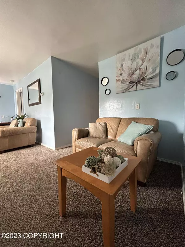 1129 E 11th AVE, Anchorage, AK 99501