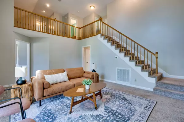 3526 Clearwater Dr, Clarksville, TN 37042