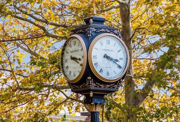 37 Montvale #3, Boston, MA 02131