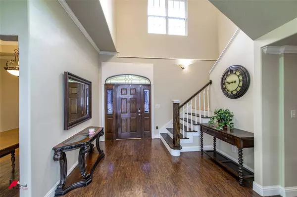 3162 Keithville Kingston, Keithville, LA 71047