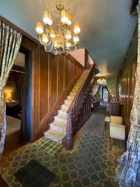 105 County Street, Greensboro, PA 15338