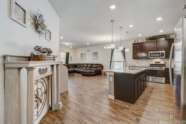 13316 Canyon Meadows, San Antonio, TX 78254