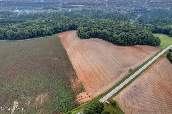 0 Claude Lewis Road, Middlesex, NC 27557