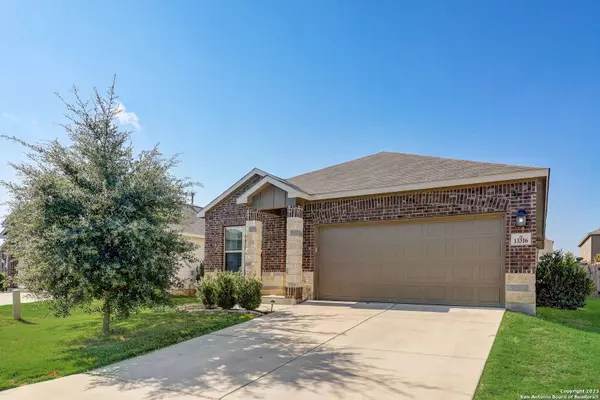 13316 Canyon Meadows, San Antonio, TX 78254