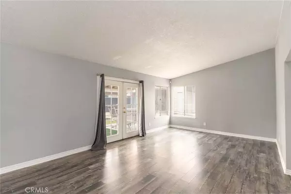 850 Lily WAY, Hemet, CA 92545