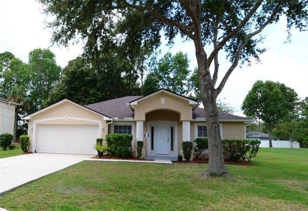 28 RIVERA LN, Palm Coast, FL 32164