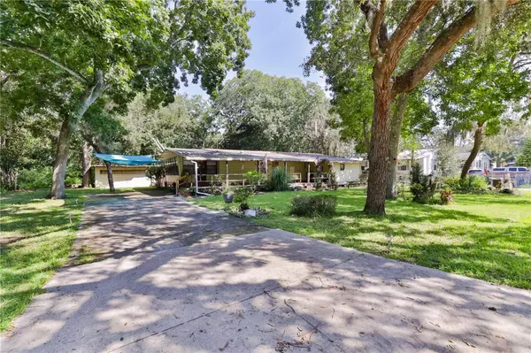 7 MAGNOLIA RD, Palm Coast, FL 32137